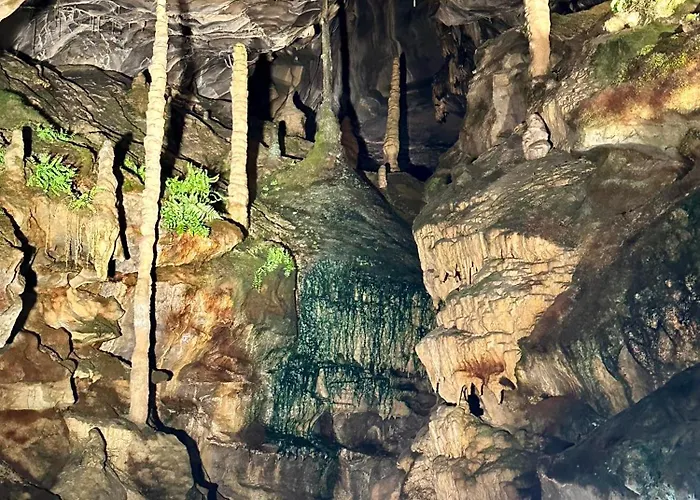 Panorama Apartamento