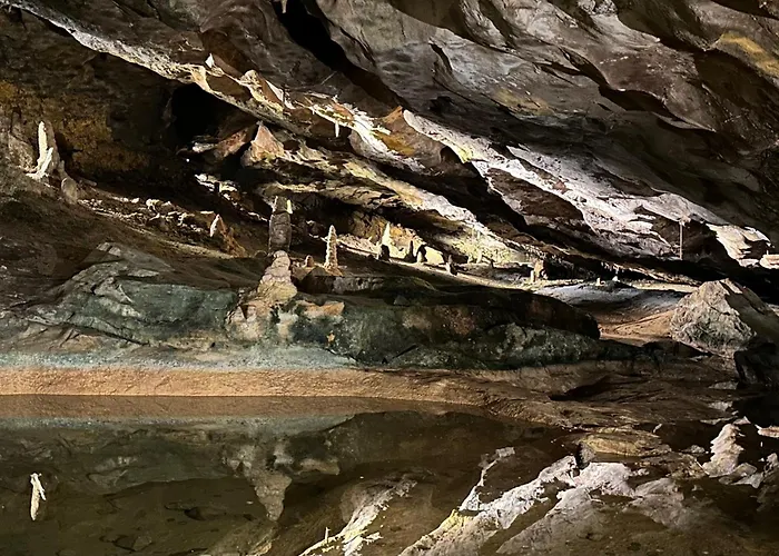 Apartamento Panorama