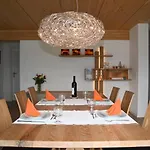 Panorama Apartment