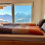 Apartment Panorama *