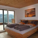 Panorama *