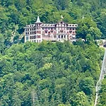 Panorama Apartment