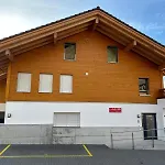 Apartment Panorama